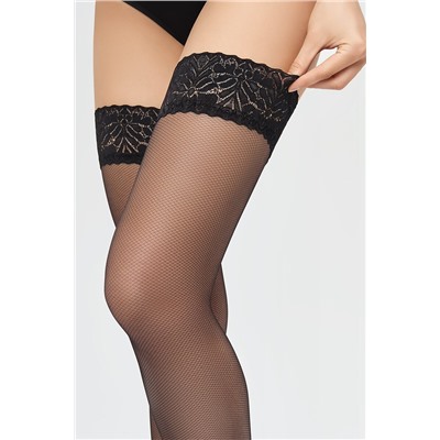 Чулки MINIMI, 1058211