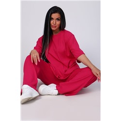 Костюм с брюками 78524 НАТАЛИ #890477