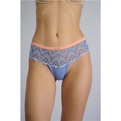 Трусы INDEFINI, 1216171