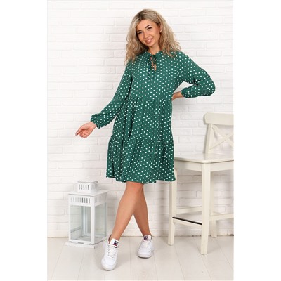 Платье 20652 НАТАЛИ #795917