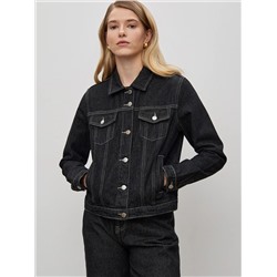 Джинсовая куртка, N030/novan