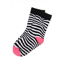 Носки 2 п. PLAYTODAY, 305065