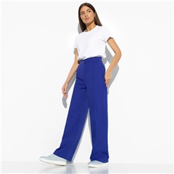 Брюки, Модный захват (night star)