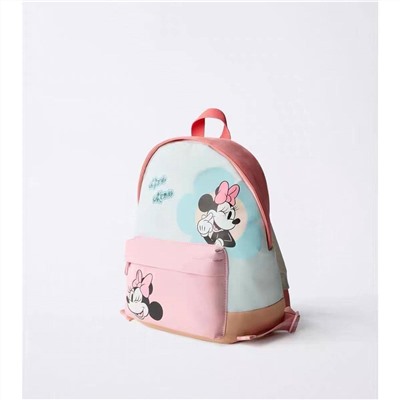 Рюкзак для девочек