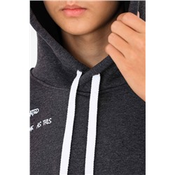 Костюм с брюками 1571 НАТАЛИ #874914