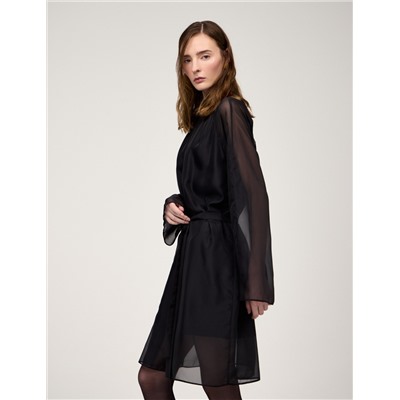 Платье 2526-1208-12