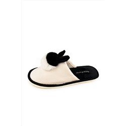 Тапки А-78-148-01 зак НАТАЛИ #877055