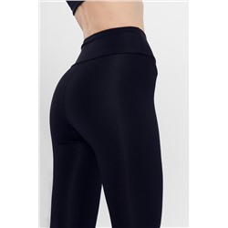 Легинсы MARK FORMELLE #987174