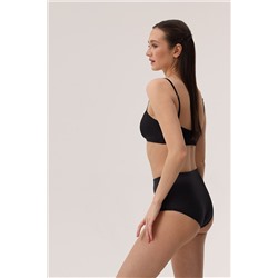 Трусы MY, 1018075