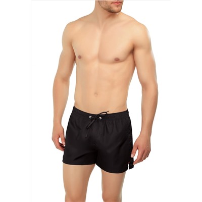 MS19-02 Шорты мужские