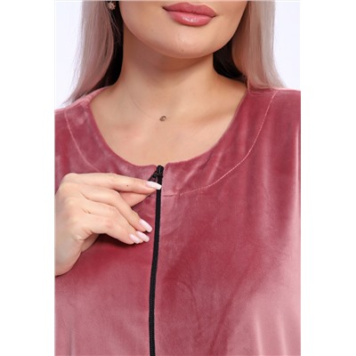 516 Халат Someday