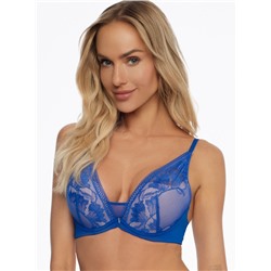 41404 NATHALIE/54X Бюст ESOTIQ