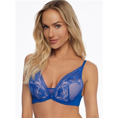 41404 NATHALIE/54X Бюст ESOTIQ