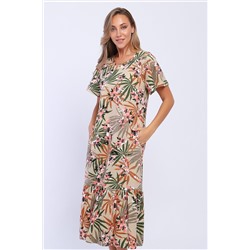 Платье 13237 НАТАЛИ #1027988