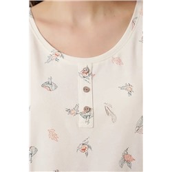 Сорочка CLEVER, 1198254