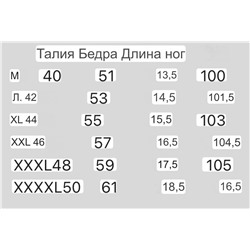 Мужские легкие штаны Arc’tery*x Classic Gamma Jogge*r