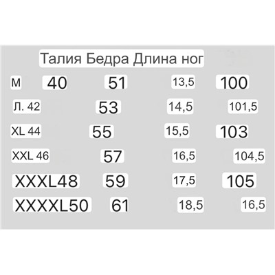 Мужские легкие штаны Arc’tery*x Classic Gamma Jogge*r