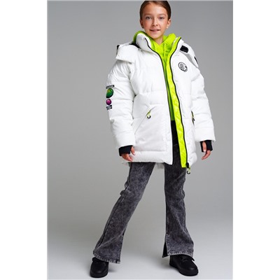 Куртка PLAYTODAY, 908950