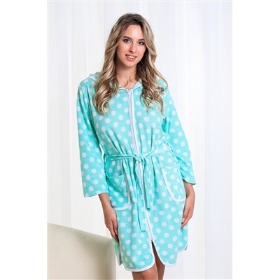 Халат 2819 НАТАЛИ #816107