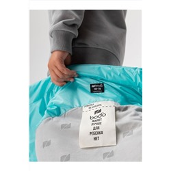 Жилет BODO #969855