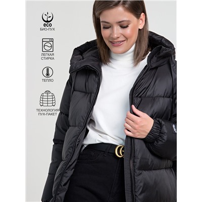 ПАЛЬТО ЖЕНСКОЕ