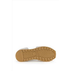 Kadın Taş Spor Ayakkabı