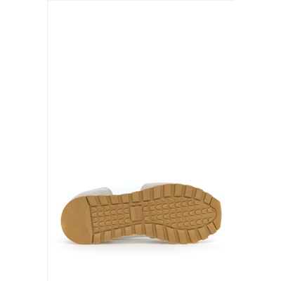 Kadın Taş Spor Ayakkabı