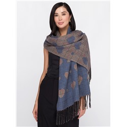 Палантин женский RH10-161-3