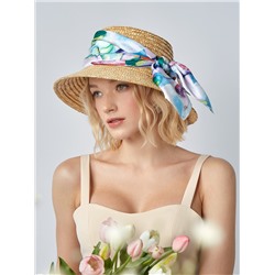 Платок женский KSH16-610-2