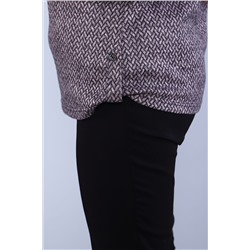 Туника 31698 НАТАЛИ #822542