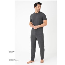 N103 PJ SET