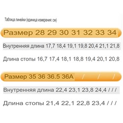 Кроссовки ДЖИ*П для мальчиков и девочек. Оригинал