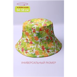 Панама женская GL417