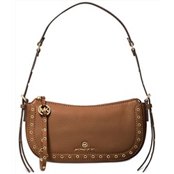 MICHAEL Michael Kors Camden Small Pochette Bag