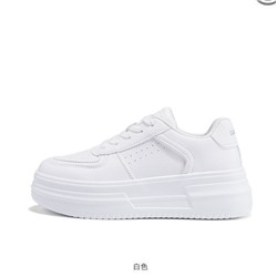 ОРИГИНАЛ! Кроссовки женские DAPHNE PU