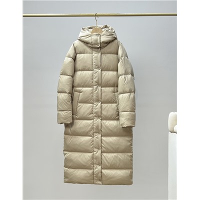 Пуховик Lululemon распродажа