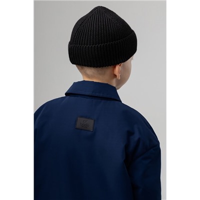 Куртка BODO #975228