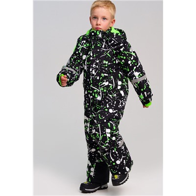 Комбинезон PLAYTODAY, 1048126