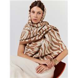 Палантин женский RH10-175-2