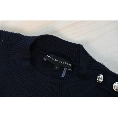 Женское плотное полосатое платье