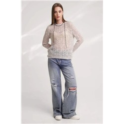 Джемео CLEVER, 1196900