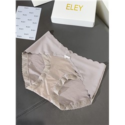 Трусики 4шт Laperla