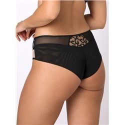 ADELINA Трусы бразильяно SUBTILLE