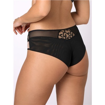 ADELINA Трусы бразильяно SUBTILLE