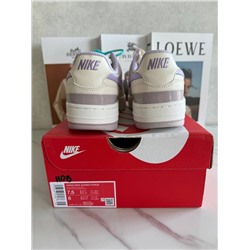 Nik*e Gamma Force кроссовки ОРИГИНАЛ (POIZON)