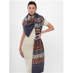 Палантин женский RH10-17511-1