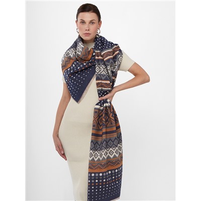 Палантин женский RH10-17511-1