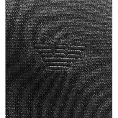 Мужской кардиган  ЭМПОРИО АРМАН*И