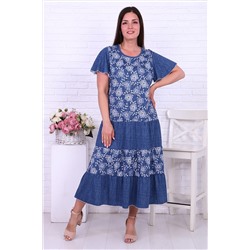 Платье 47083 НАТАЛИ #792756