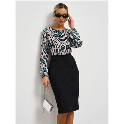 Платье арт. ШЮ550-9